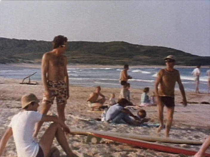 [Image: qb3e0y9yhtx2.png]