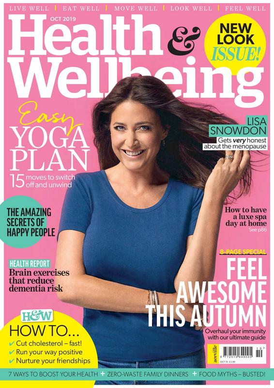 Health-and-Wellbeing-October-2019.jpg