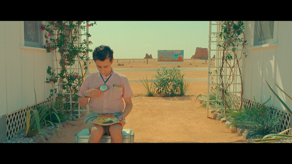 [Image: 41siojf7t1we.png]