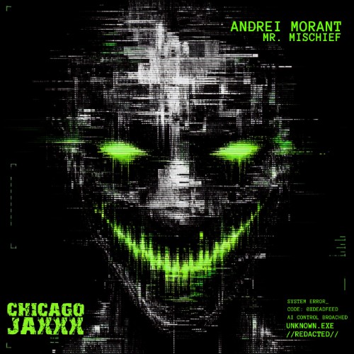 00-andrei-morant-mr-mischief-cjaxxx107-w