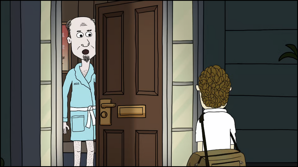 [Image: skmj44y81wdg.png]