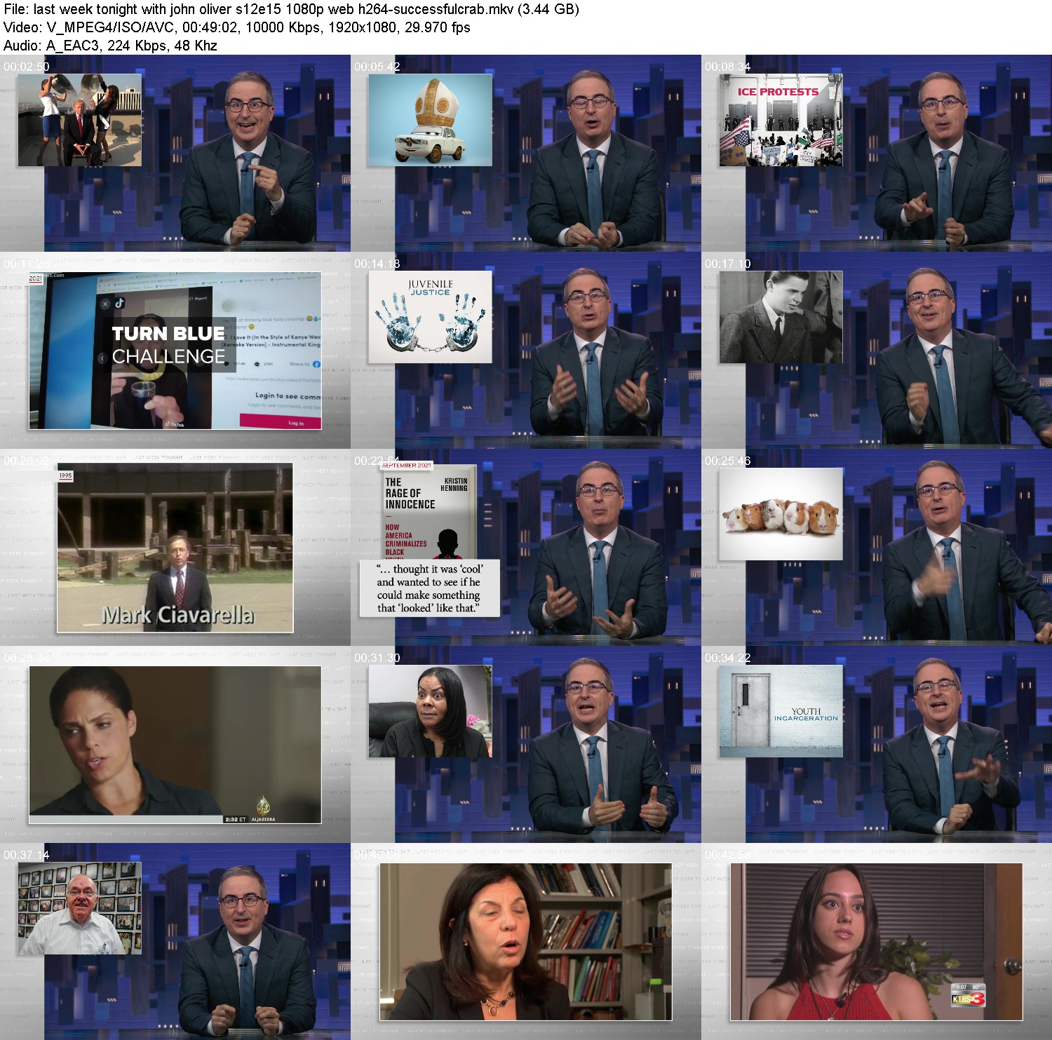 [Image: jate537zin3b.jpg]