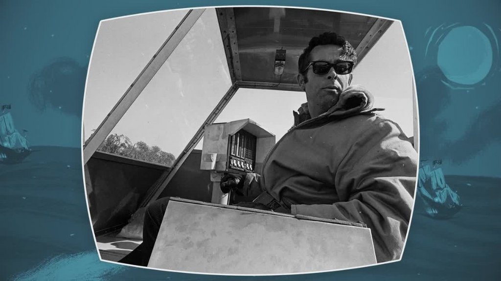 [Image: fr0lpdt6mj99.jpg]