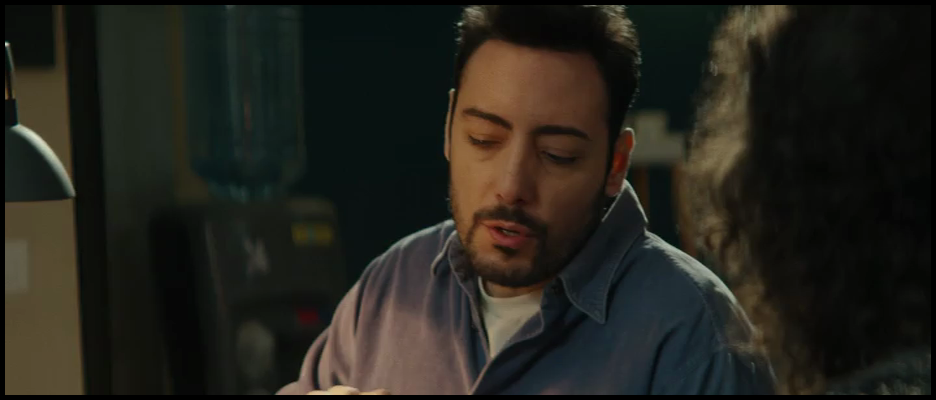 [Image: fu4o28emaz0c.png]