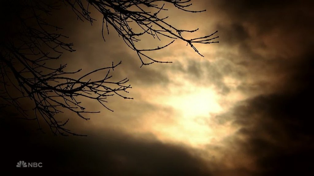 [Image: k1pu9wzm2m3m.jpg]