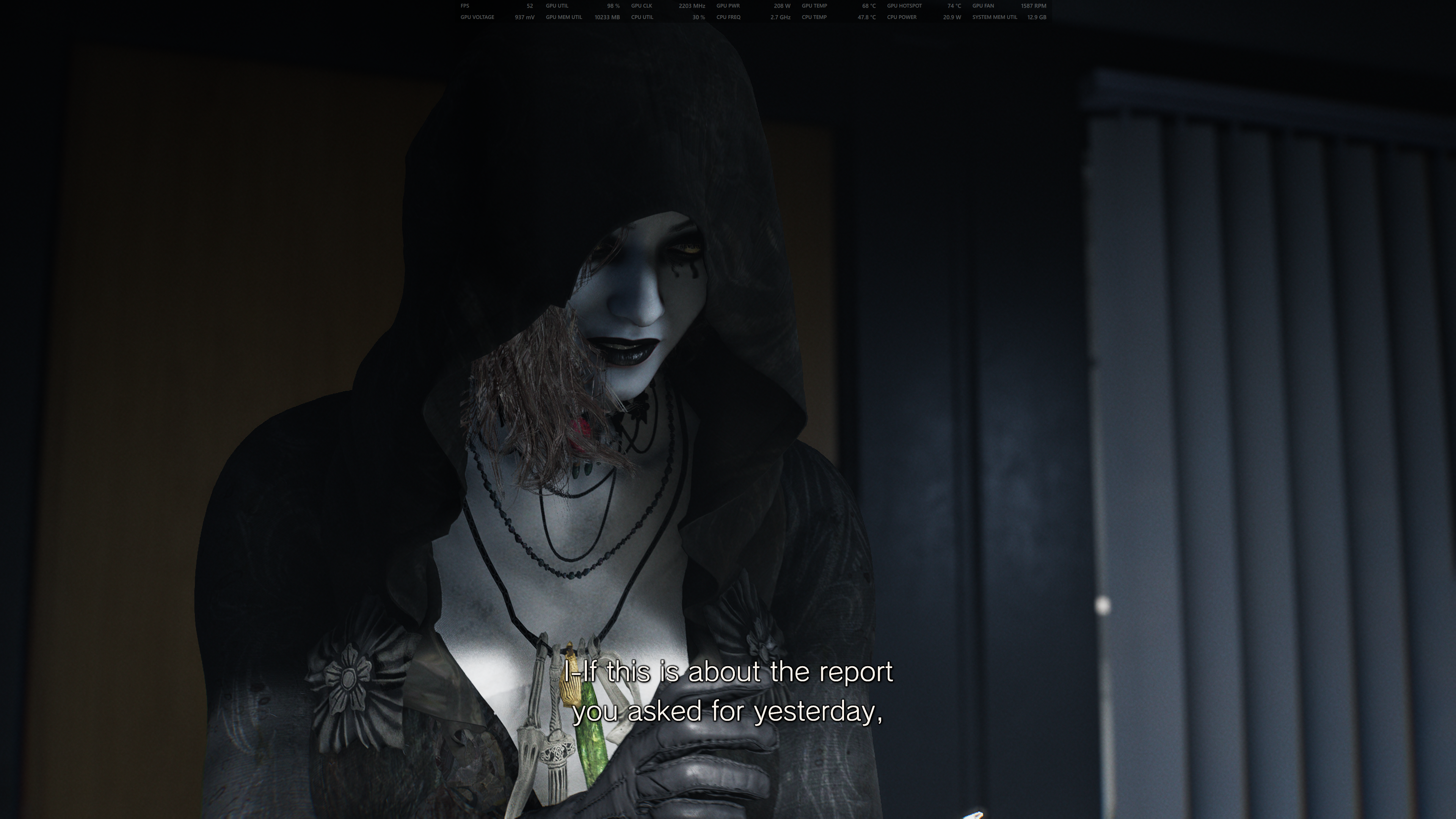 Resident-Evil-Requiem-2026-04-10-16-34.p