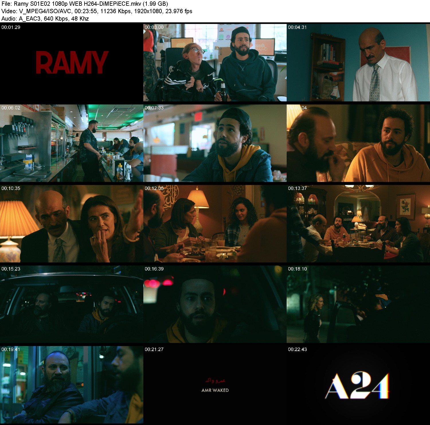 [Image: z9wmt1d0jq7c.jpg]