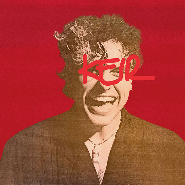 [Image: 8ymz85j2uoie.jpg]