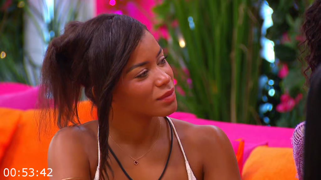 [Image: th3wp45zvn3q.png]