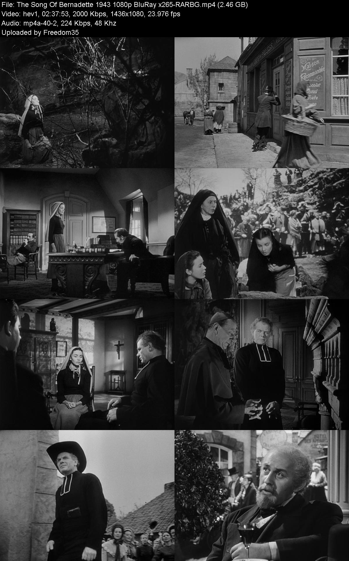 The-Song-Of-Bernadette-1943-1080p-Blu-Ra