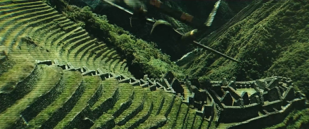 [Image: vrjl5p51ak0b.png]