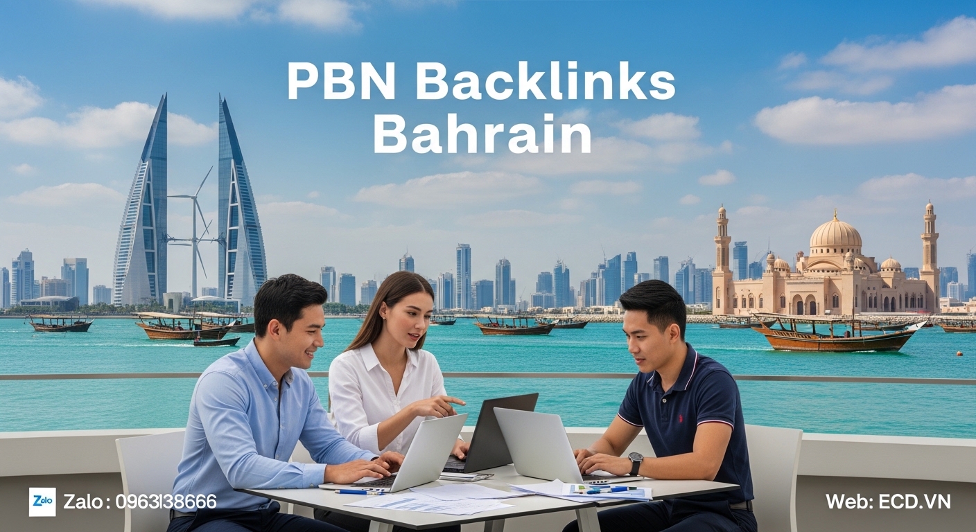 capcut pro nâng cấp mới