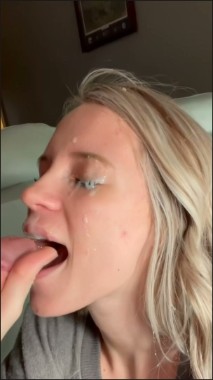 [Image: 1Face020259121856.jpg]