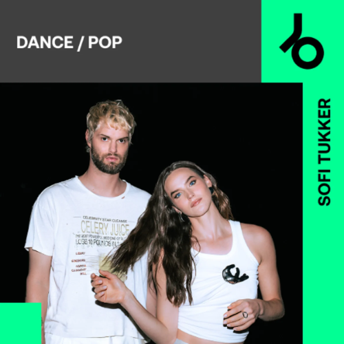 SOFI-TUKKER-Curates-Dance.png