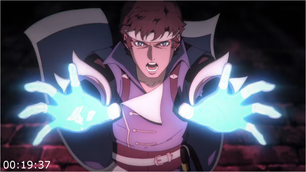 [Image: n4kpyo3gl02c.png]