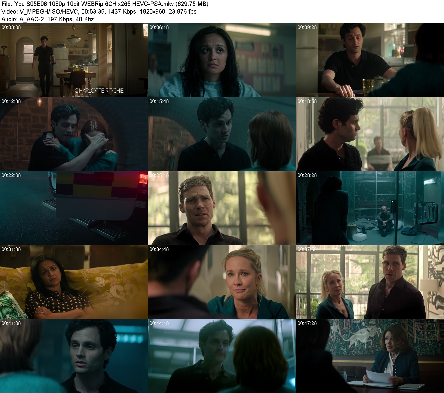 [Image: hzwkb718sxv2.jpg]