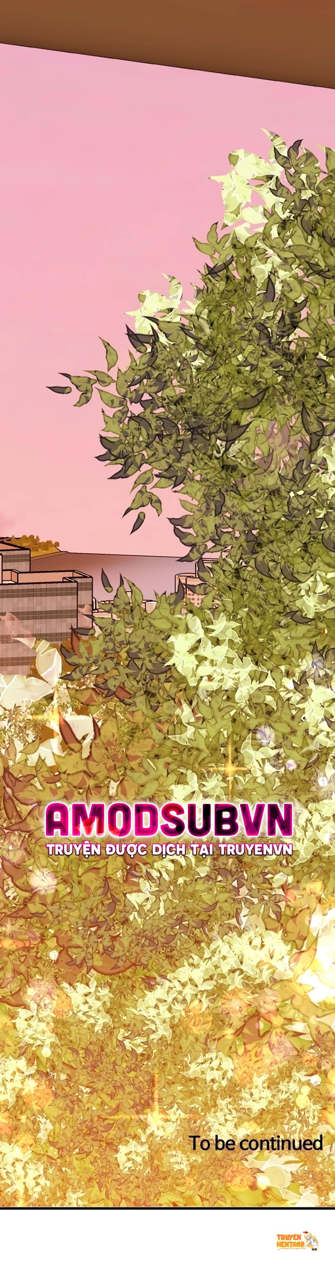 Trang truyện tmp hnqm 69 trong truyện tranh Ranh Giới Người Bạn - Chapter 55 - truyenhentai18.net