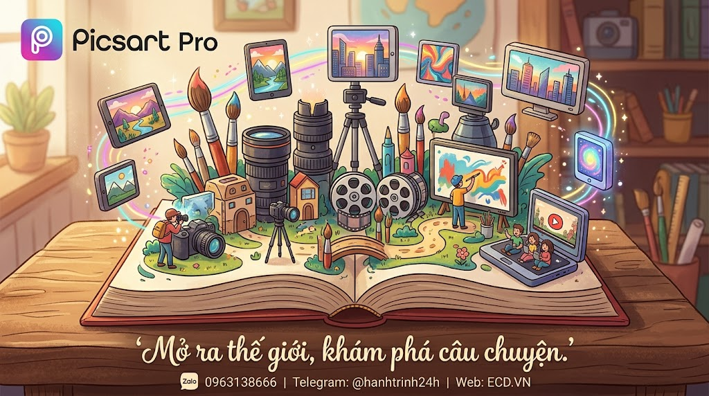 ai tool picsart