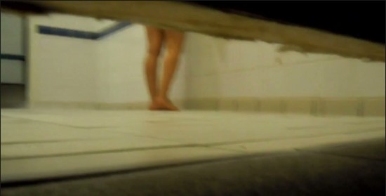 [Image: Voyeur17165084136.jpg]