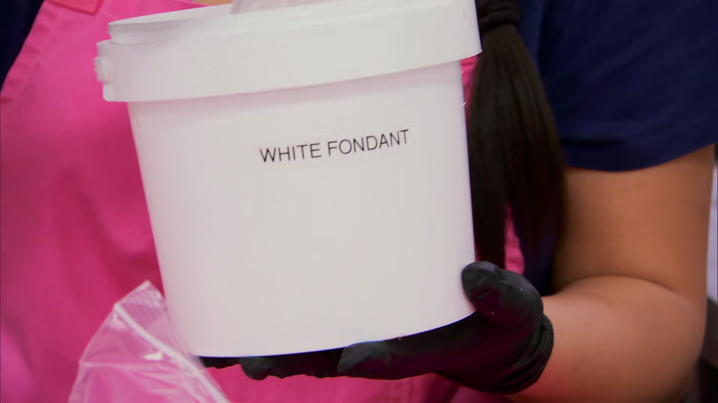 [Image: hc2fb5aajo97.png]