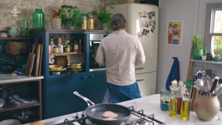 [Image: 1uzcj4eq00oj.jpg]