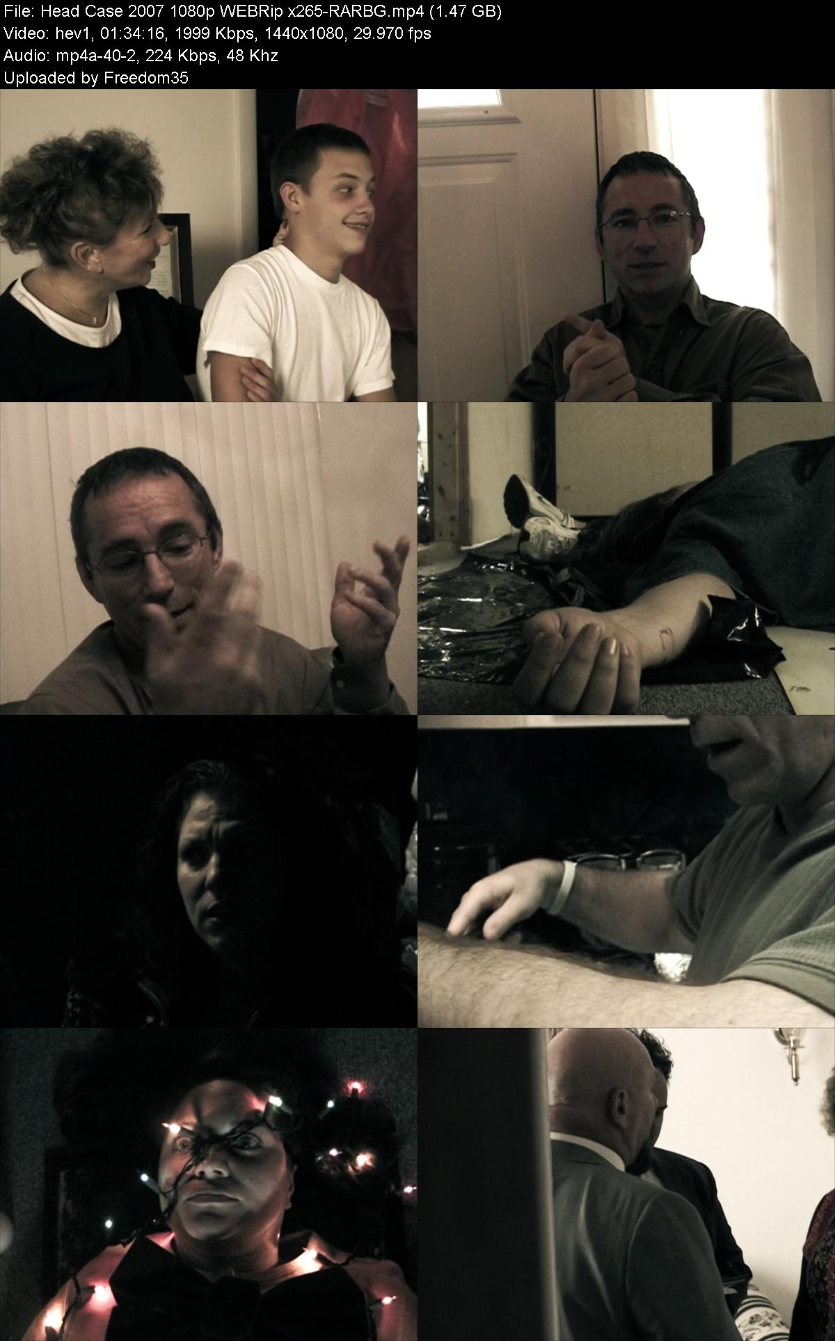 Head-Case-2007-1080p-WEBRip-x265-RARBG.j