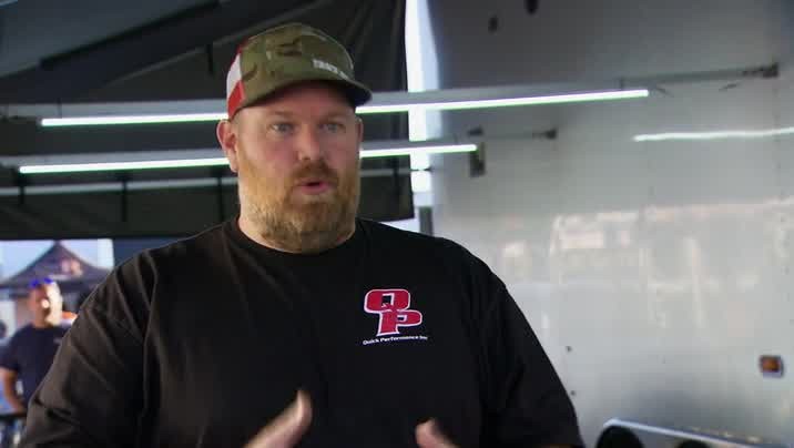 [Image: n13u0dbo1bzb.jpg]