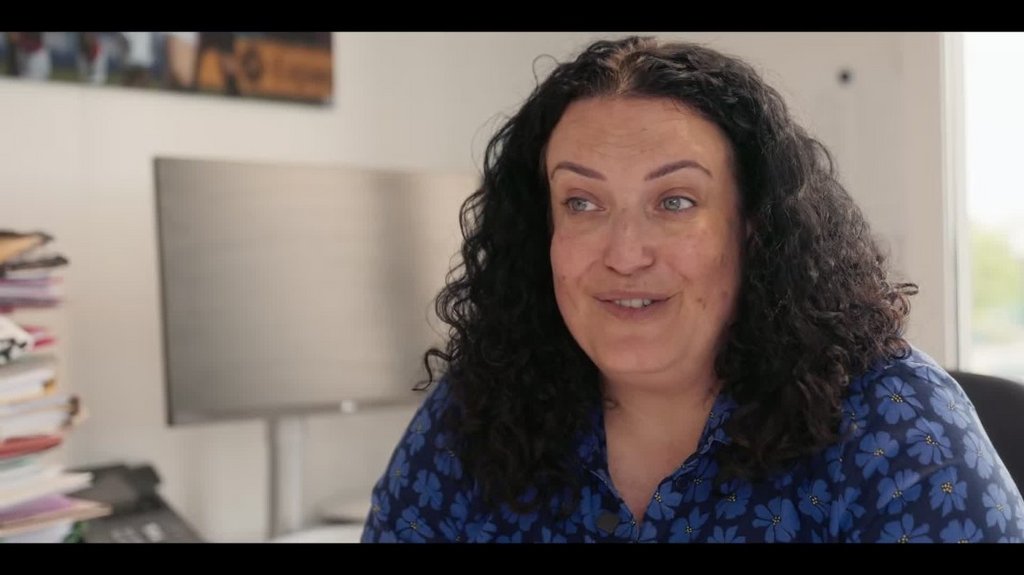 [Image: 4q8iimloj67e.jpg]