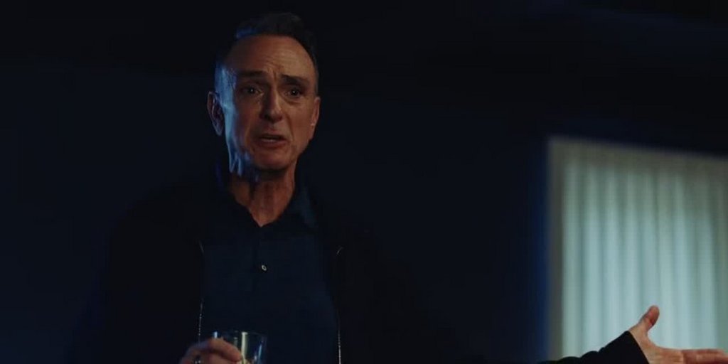 [Image: n7wt1xe8b9gl.jpg]