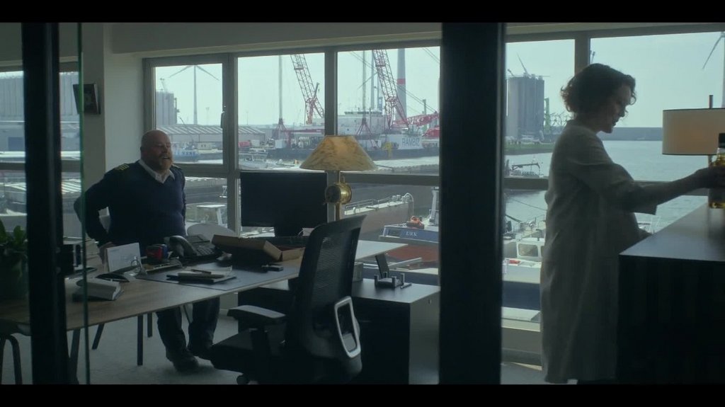 [Image: 1fnmznnv703r.jpg]