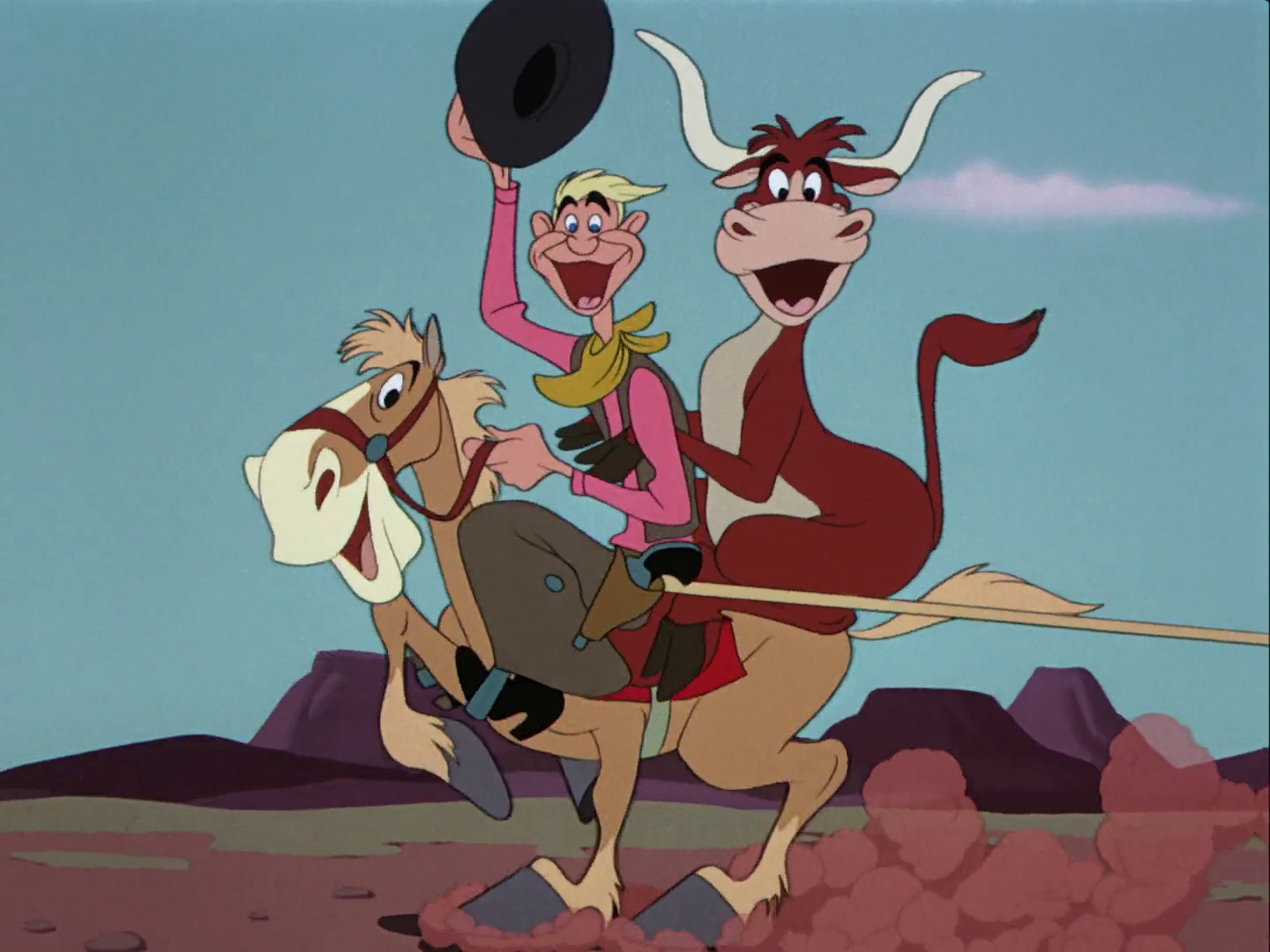 qh6sani519.png