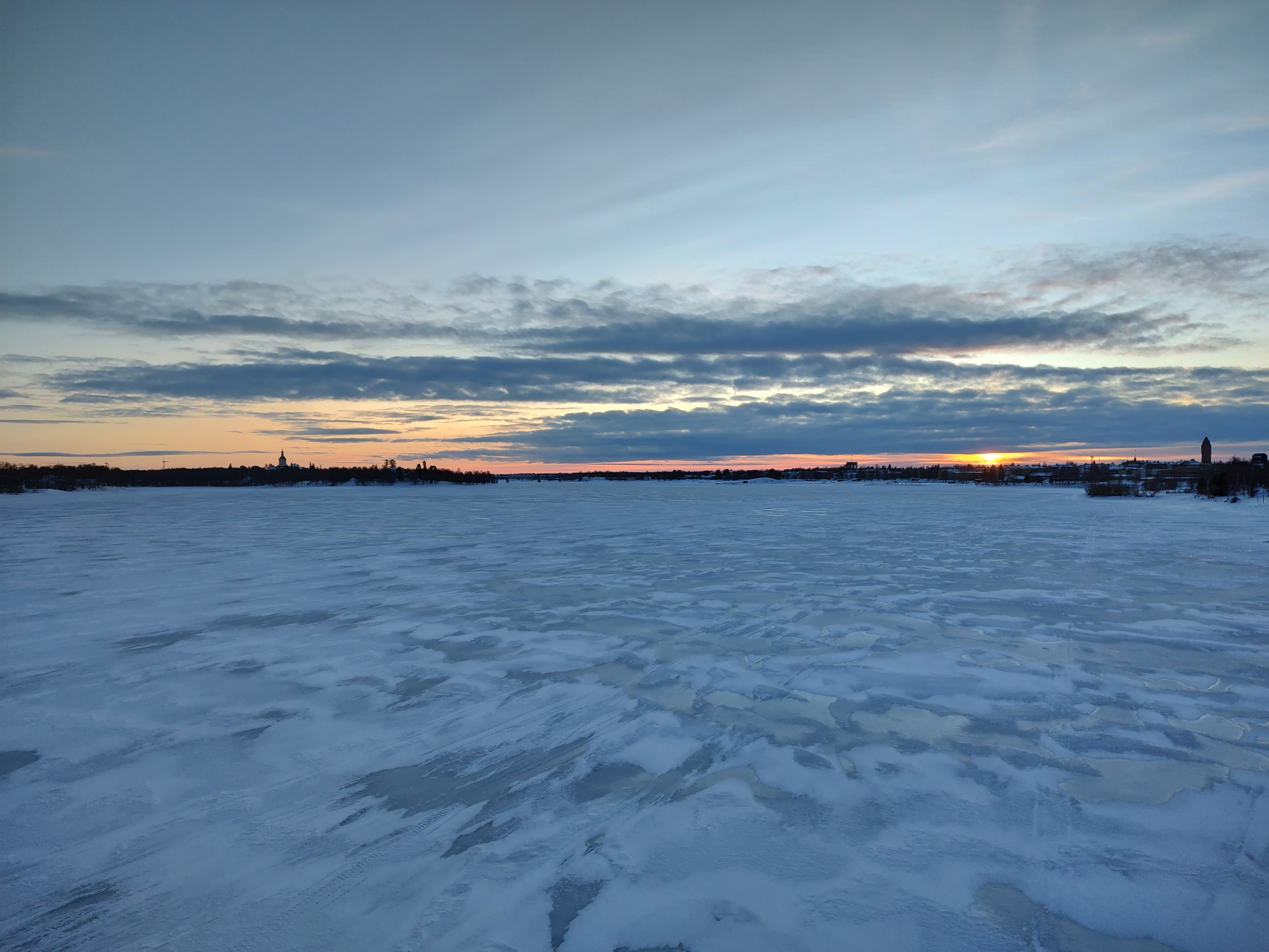 IMG-20230129-152830086-HDR.jpg