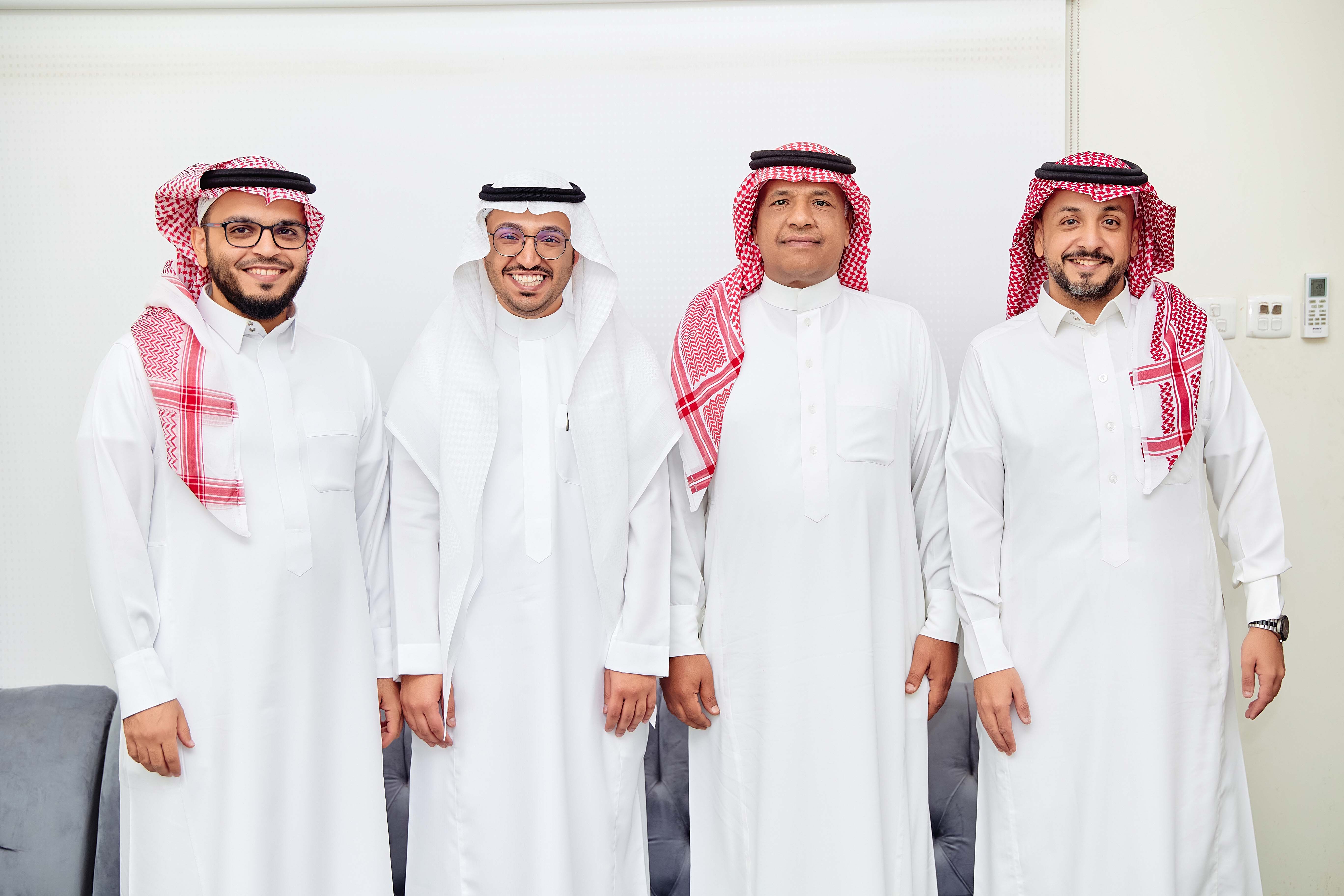 Freelancers-J68-A1599