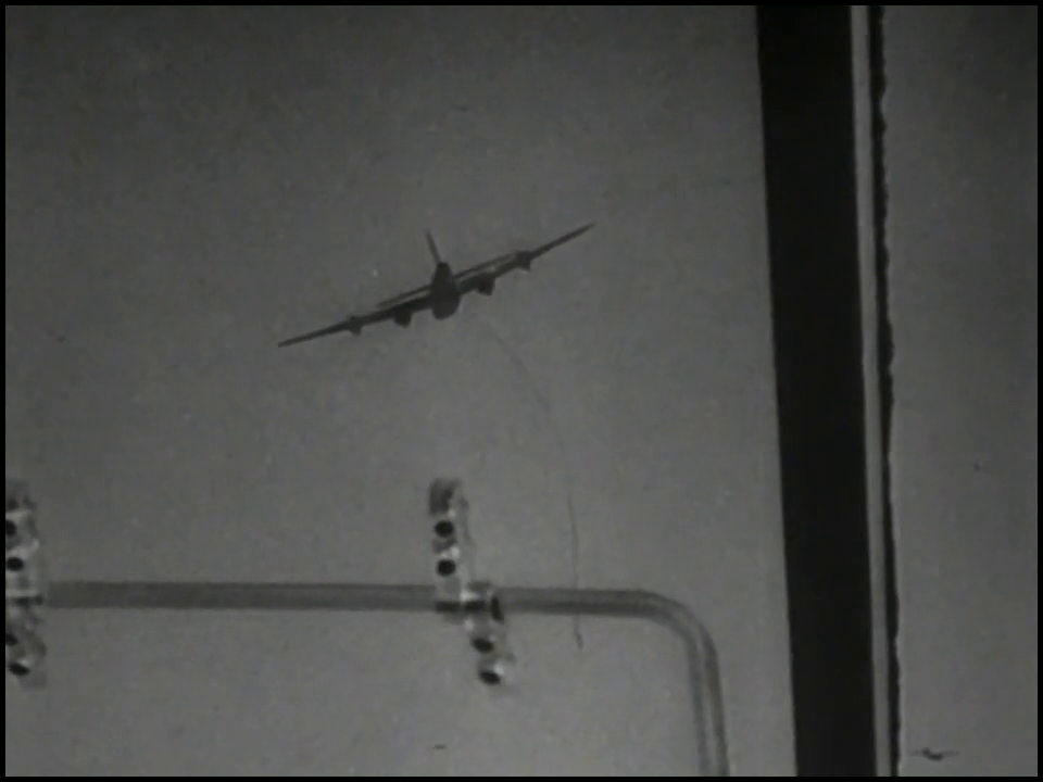 [Image: 6gf2x72elwht.png]