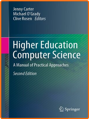 [Image: 65pwh1ln4bfs.png]