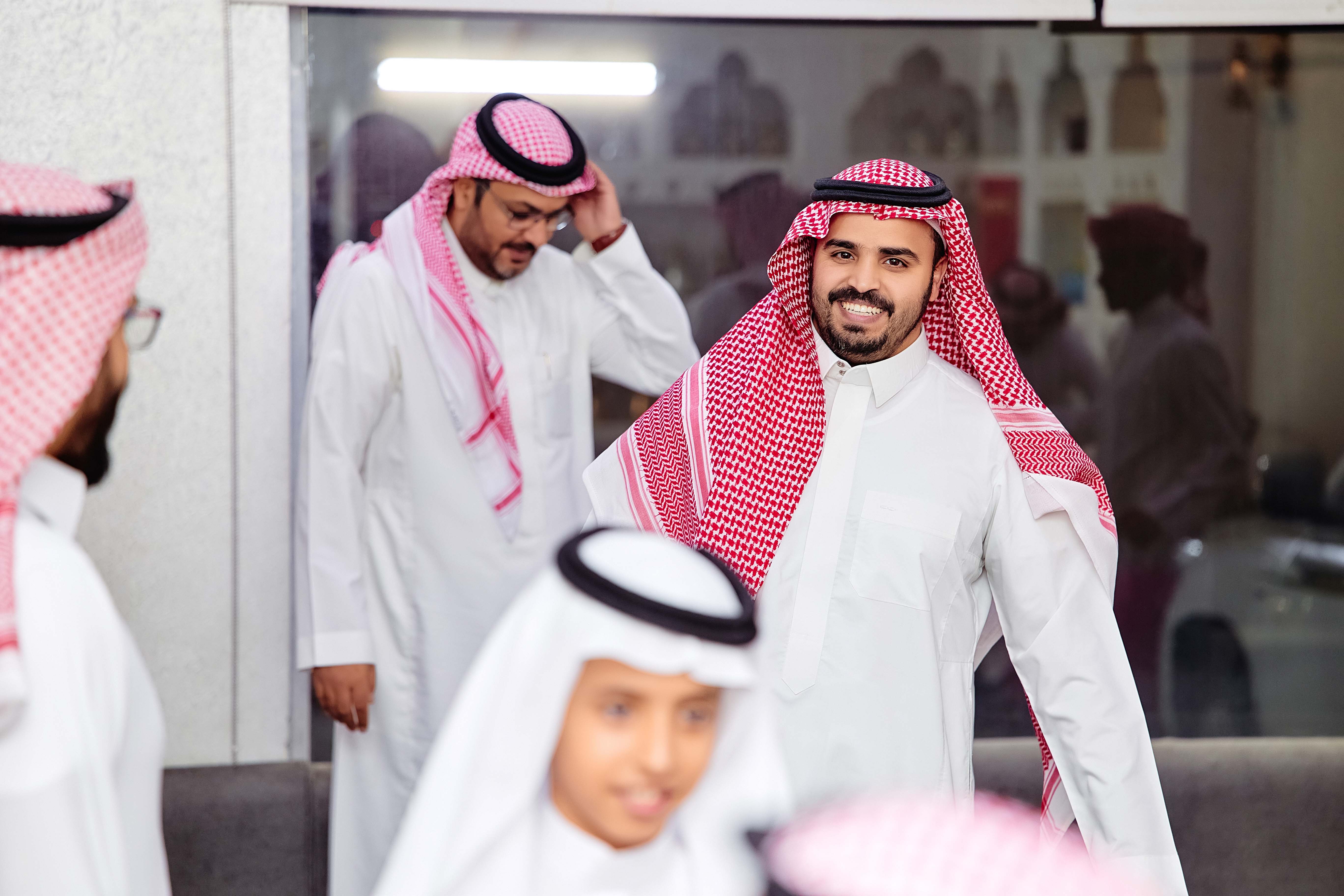 Freelancers-J68-A1568