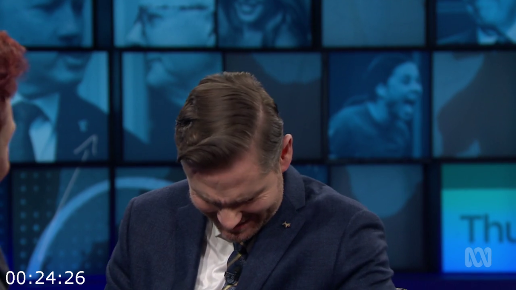 [Image: htkes330i7jf.png]