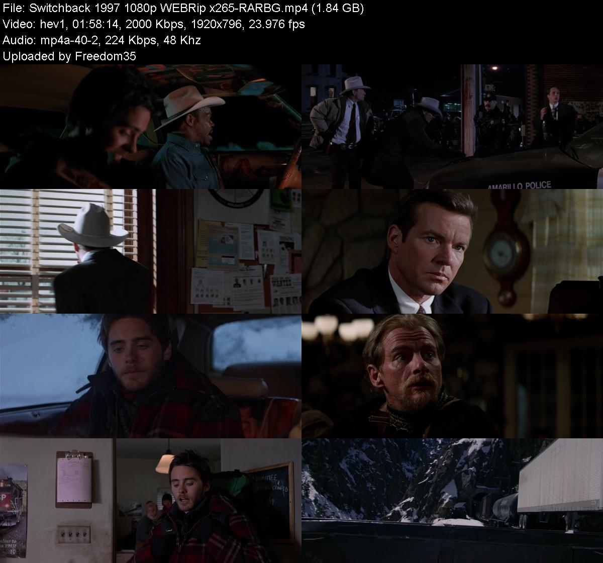 Sw-itchback-1997-1080p-WEBRip-x265-RARBG