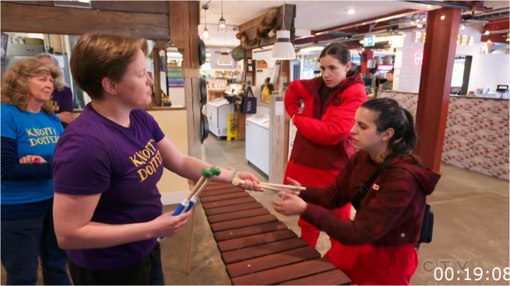 [Image: zx30c1lcxlr4.png]