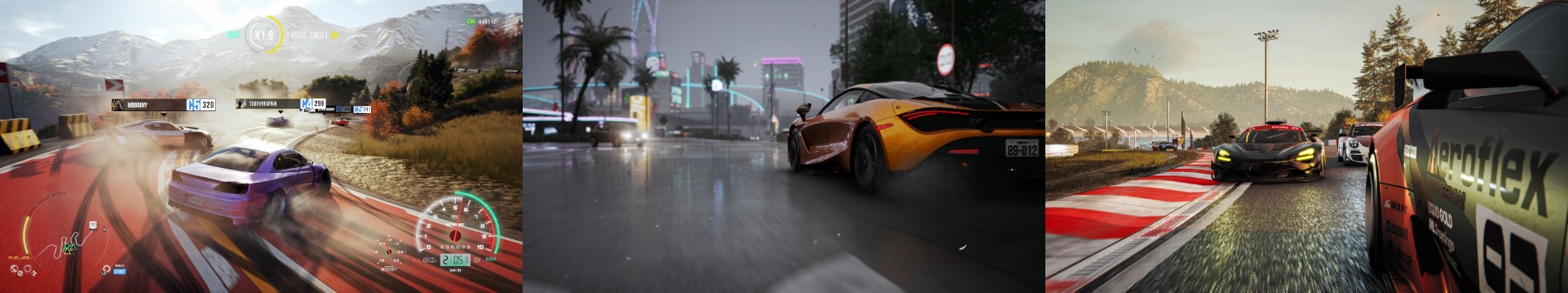 Car-X-Street-v1-14-0RUNE.jpg