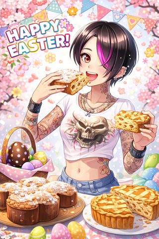 Chat_GPT_Image_3_apr_2026_19_20_55