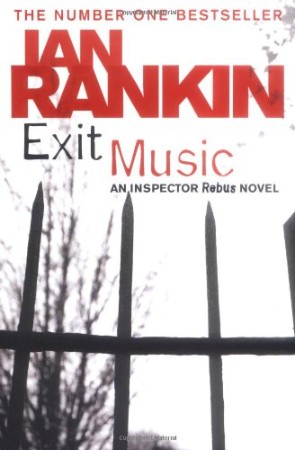 Ian-Rankin-Rebus-17-Exit-Music-2007.jpg
