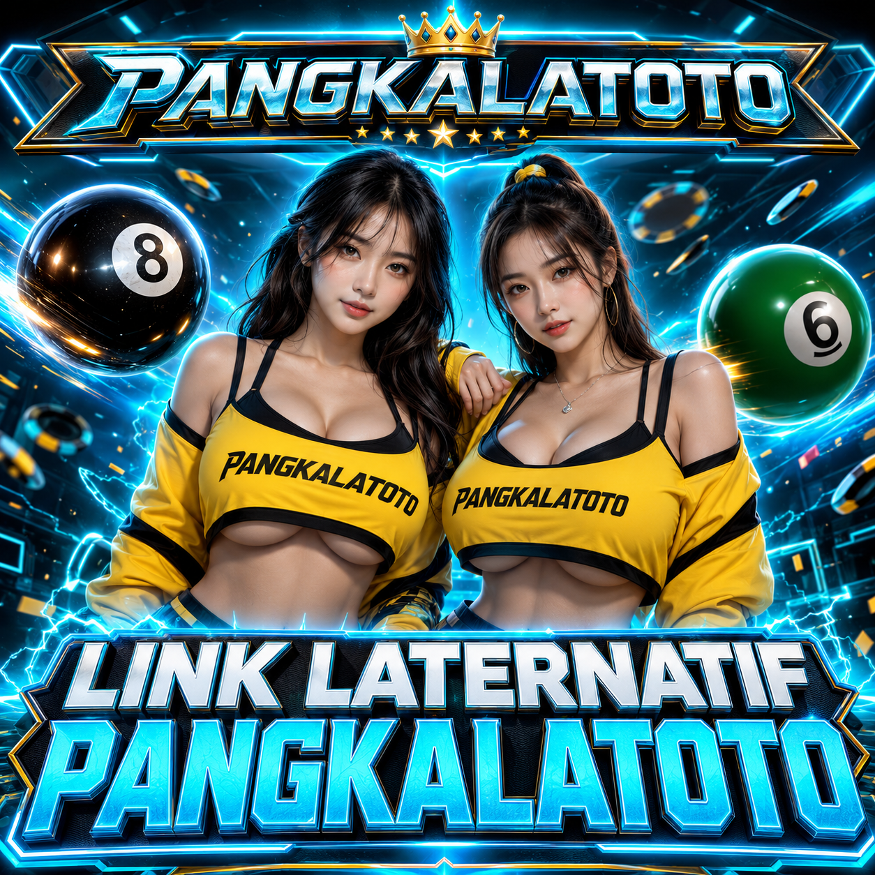Banner Promo