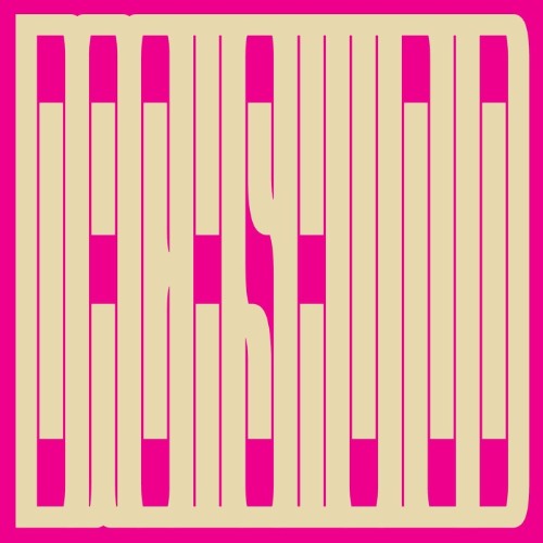 Dachshund-Marble-Dust-CLPR027-SINGLE-WEB
