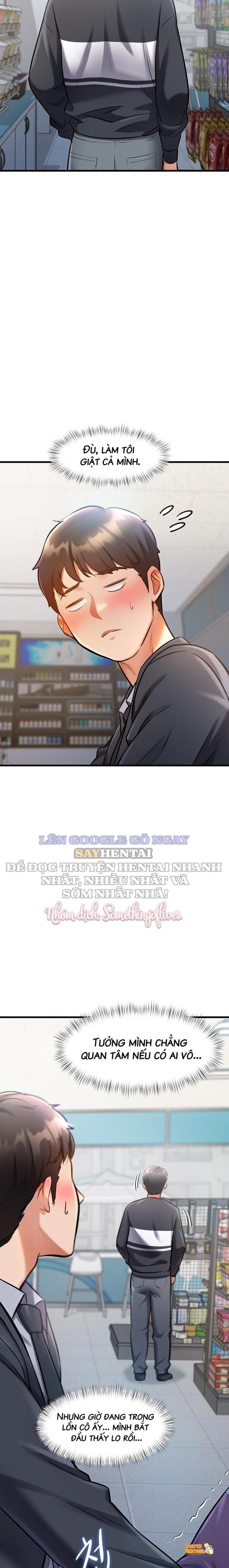 Xem ảnh Bí Ân Dưới Tòa Nhà - Chapter 5 - tmpumvlaxlu - Truyenhentaiz.net