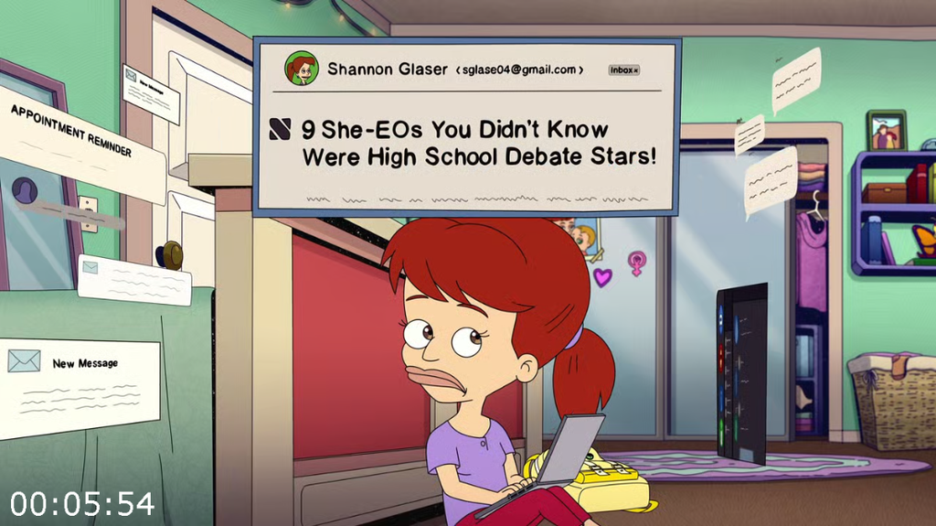 [Image: zc7xayj31z7d.png]