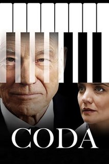 Coda-2019-1080p-Blu-Ray-x265-RARBG.jpg