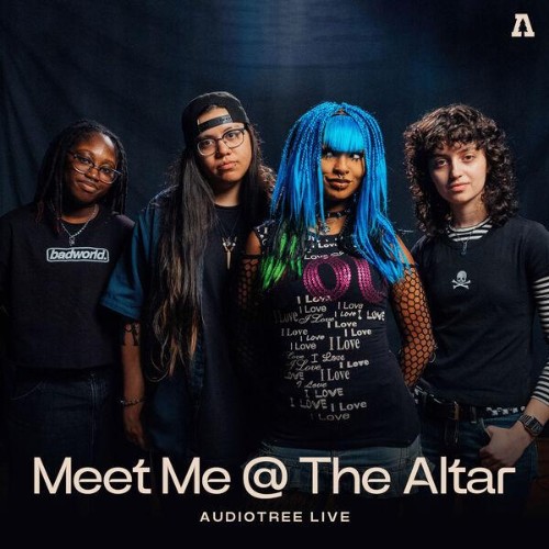 Meet-Me-At-The-Altar-Meet-Me-At-The-Alta