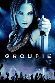 Groupie-2010-720p-Blu-Ray-x264-x0r.jpg