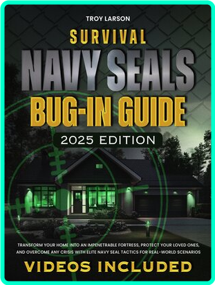 [Image: cfl3tx48ykl9.png]